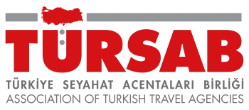 TÜRSAB