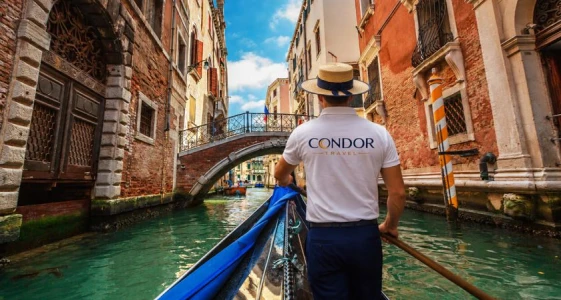 İzmir Çıkışlı Uçaklı Büyük İtalya & Tren ile Cinque Terre & Portofino Turu