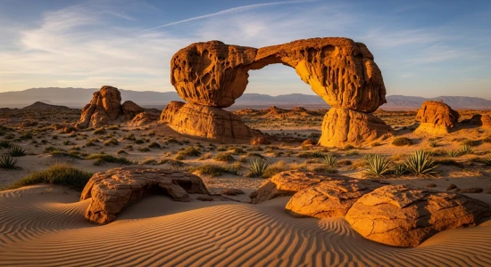 Glutenfreie Tour: Gesundes und leckeres Reisen