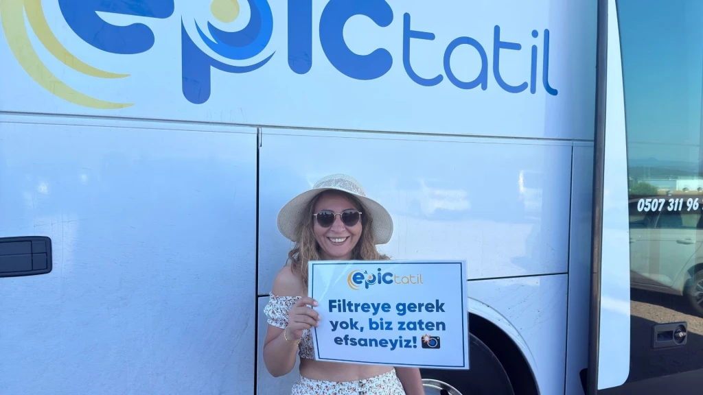 Bozcaada Assos Cunda Adası ve Ayvalık Tekne Turu /  1 Gece Otel Konaklamalı / İstanbul, Gebze ve Bursa Çıkışlı