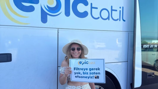 Bozcaada Assos Cunda Adası ve Ayvalık Tekne Turu /  1 Gece Otel Konaklamalı / İstanbul, Gebze ve Bursa Çıkışlı