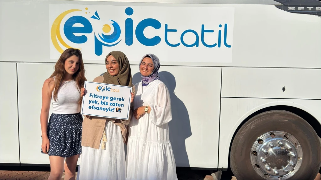 Bozcaada Assos Cunda Adası ve Ayvalık Tekne Turu /  1 Gece Otel Konaklamalı / İstanbul, Gebze ve Bursa Çıkışlı