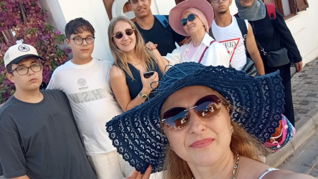 Bozcaada Assos Cunda Adası ve Ayvalık Tekne Turu /  1 Gece Otel Konaklamalı / İstanbul, Gebze ve Bursa Çıkışlı