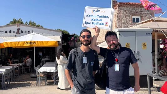 Bozcaada Assos Cunda Adası ve Ayvalık Tekne Turu /  1 Gece Otel Konaklamalı / İstanbul, Gebze ve Bursa Çıkışlı