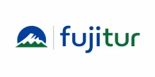 fuji tur