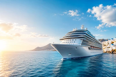 Cruise Turlar