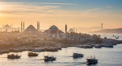 10 Unforgettable Istanbul Experiences on a Private Guided Tour
