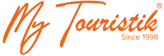 mytouristik.com