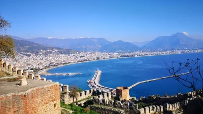 Alanya