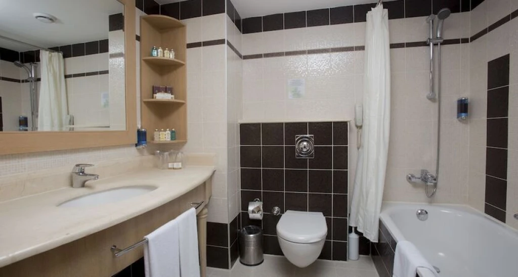 Fame Residence Lara & Spa - All Inclusive