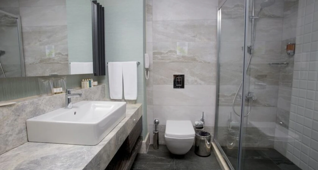 Fame Residence Lara & Spa - All Inclusive
