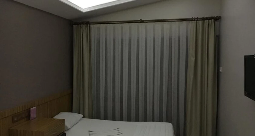 Lara Kapris Hotel