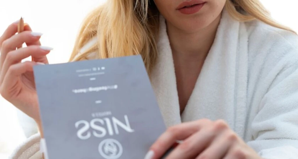 Niss Lara Hotel