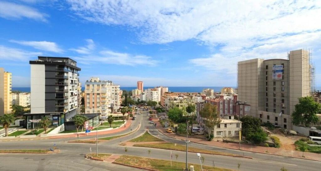 Nurella Pansiyon