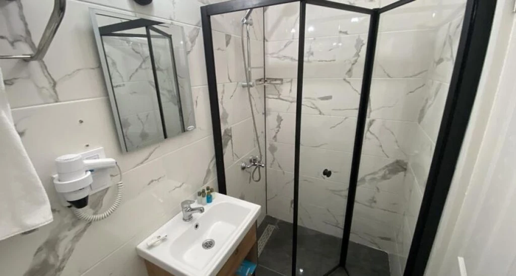 Privado Hotels