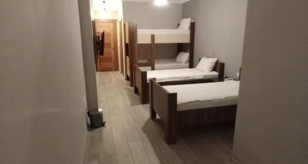 Privado Hotels