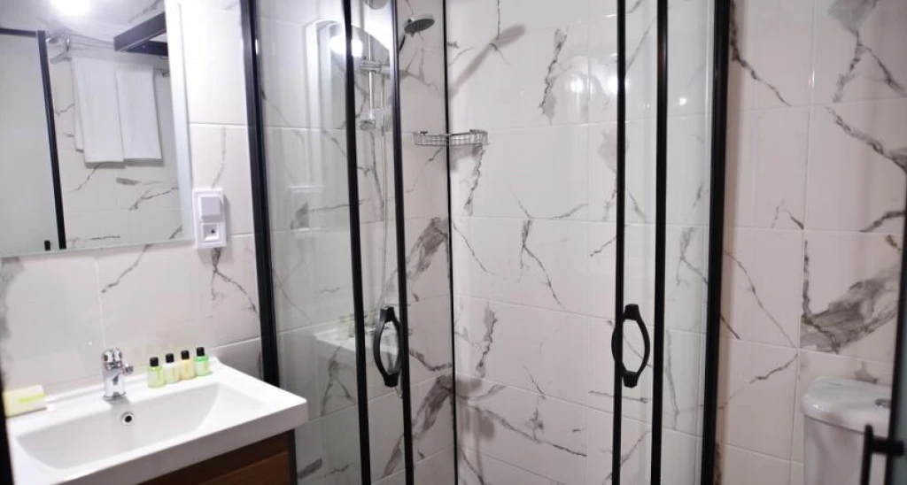 Privado Hotels