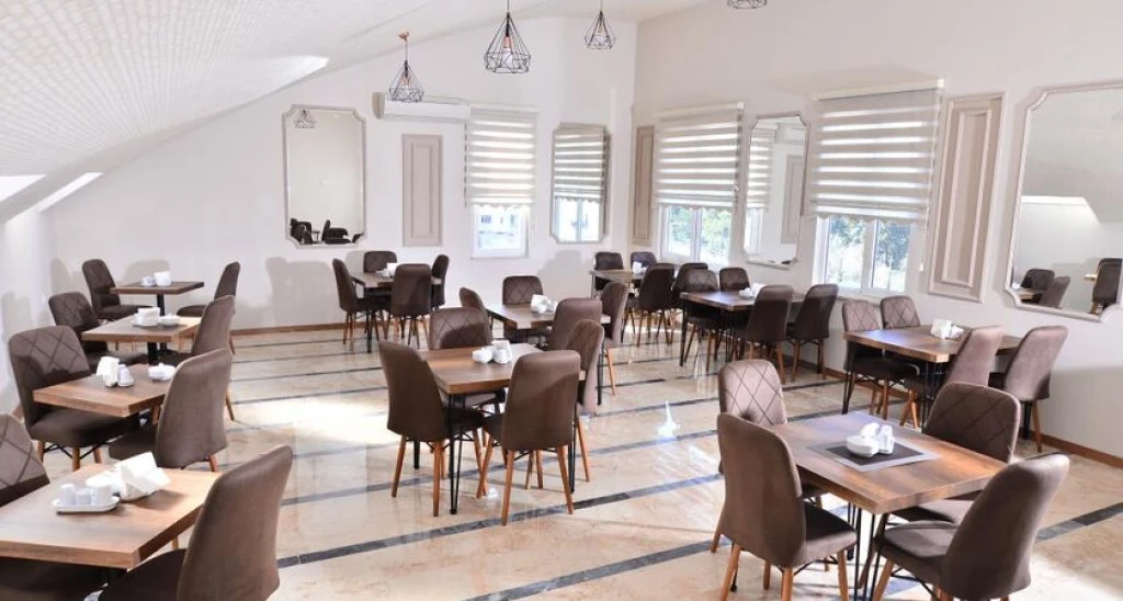 Privado Hotels