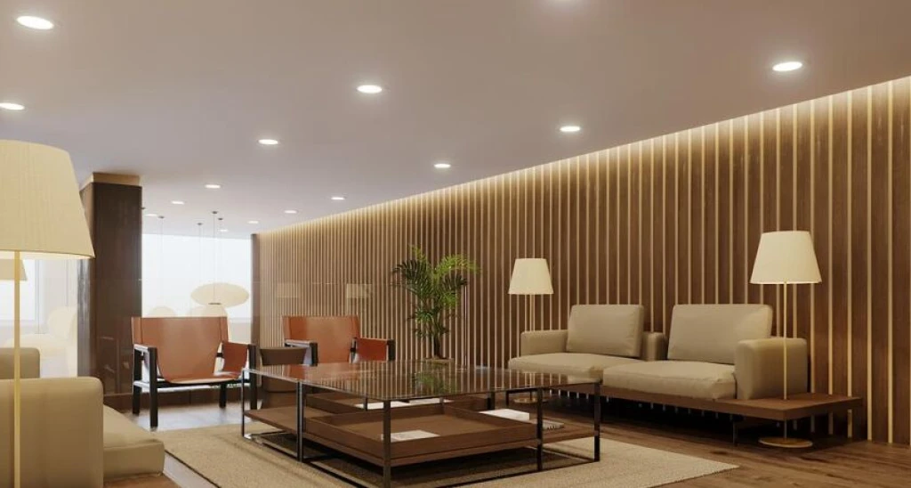 Ring Downtown Hotel