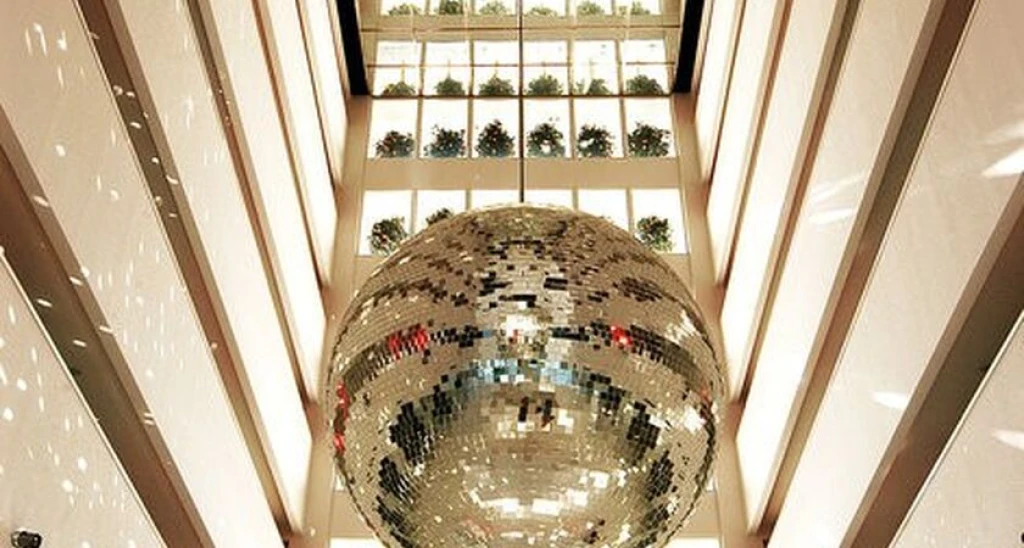 Sunis Hotel Su