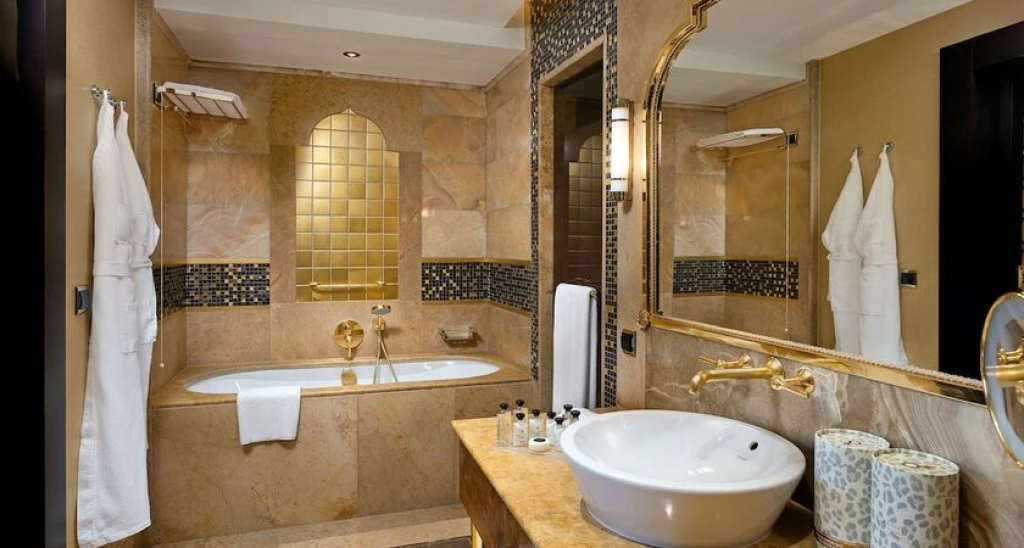 Titanic Mardan Palace - All Inclusive