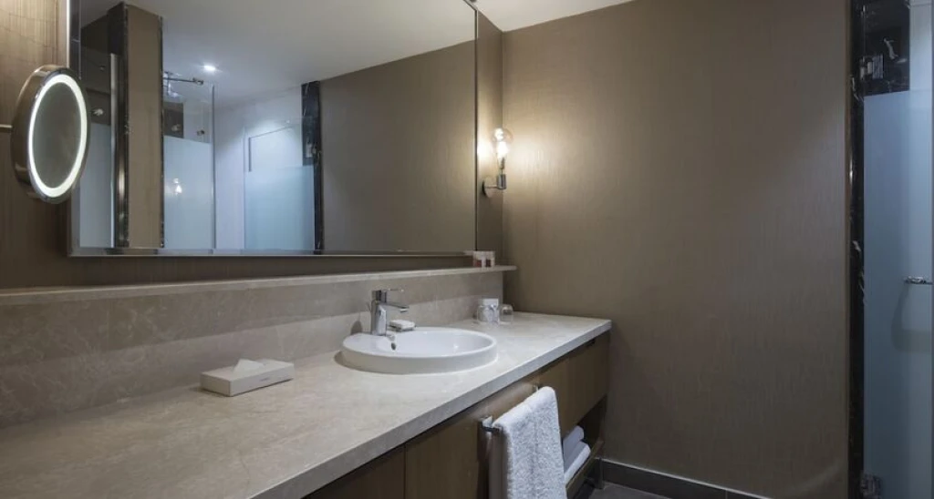 Trendy Lara Hotel