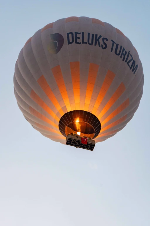 Balon Turu