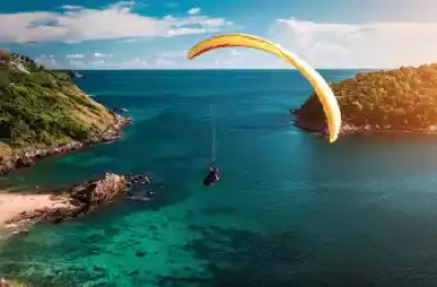 Fethiye Ölüdeniz Akyaka Dalyan Azmak 12 Adalar Turu 3 Gece 4 Gün Konaklama ve Doğa Kaçamağı