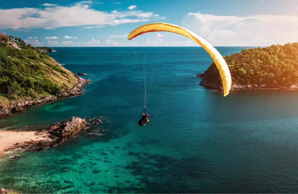 Fethiye Ölüdeniz Akyaka Dalyan Azmak 12 Adalar Turu 4 Gece Konaklamalı