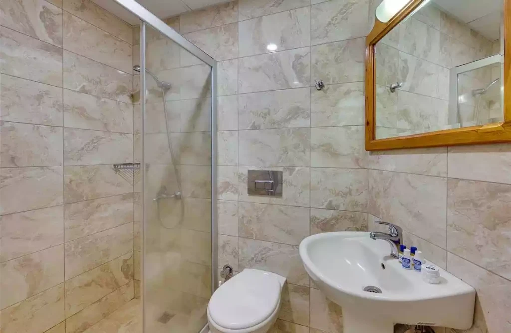 Sami Beach Hotel Gümbet | 3 Gece Konaklama | İstanbul , Bursa Ve İzmir Hareketli
