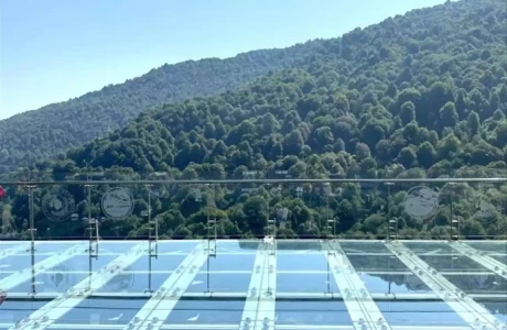 1 Gece Konaklamalı Şile Ağva Maşukiye Sapanca