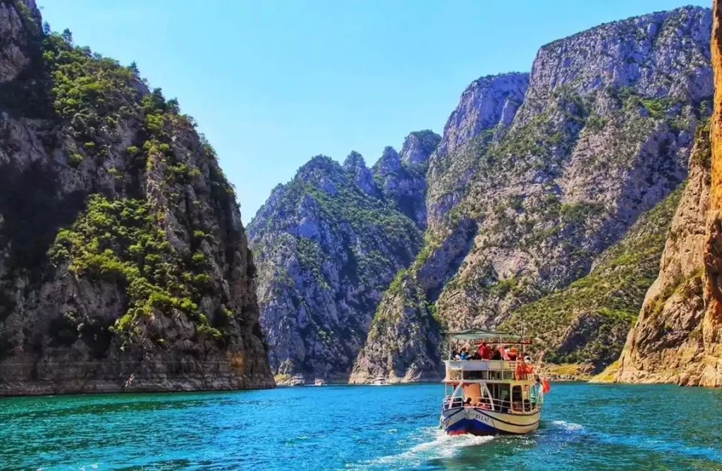 Galatya Amasya Tokat Zile Çorum Turu 2 Gece Otel Konaklamalı