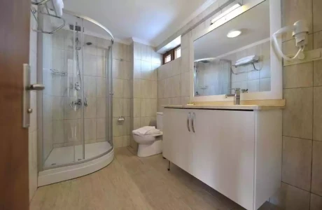 Söz Hotel Gümbet Bodrum | 3 Gece Konaklamalı | İstanbul , Bursa Ve İzmir Hareketli
