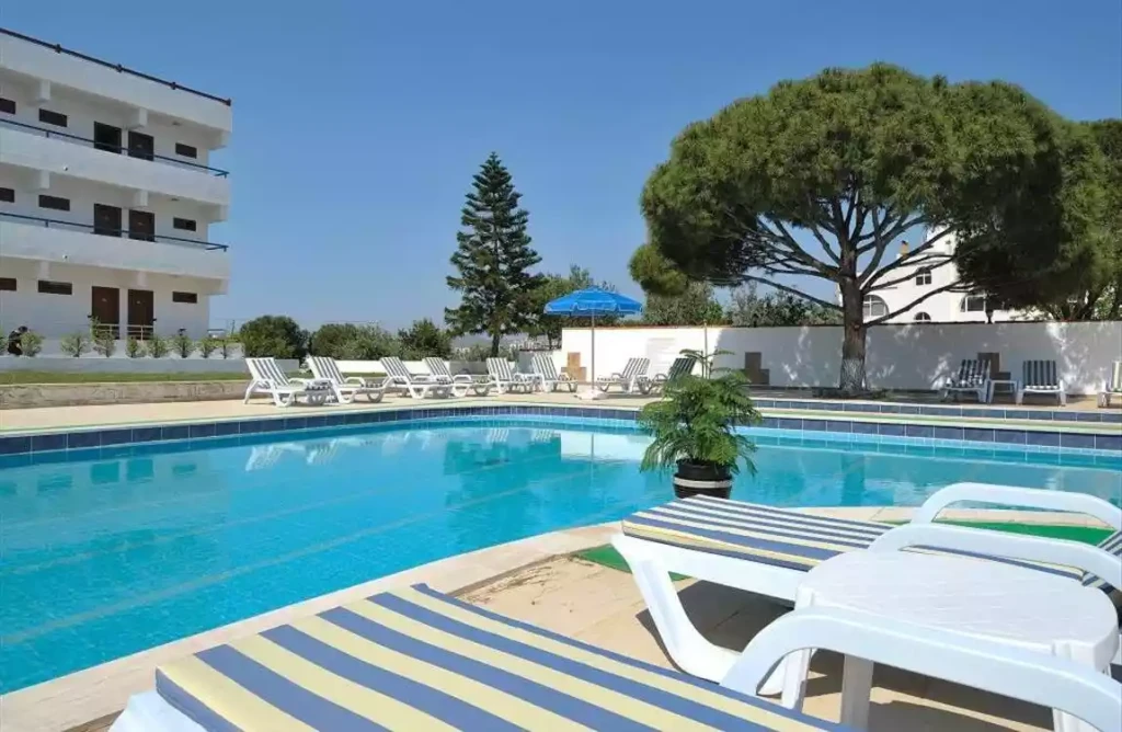 Söz Hotel Gümbet Bodrum | 3 Gece Konaklamalı | İstanbul , Bursa Ve İzmir Hareketli