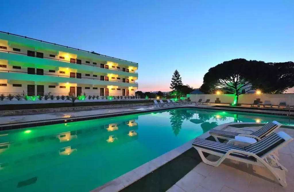 Söz Hotel Gümbet Bodrum | 3 Gece Konaklamalı | İstanbul , Bursa Ve İzmir Hareketli