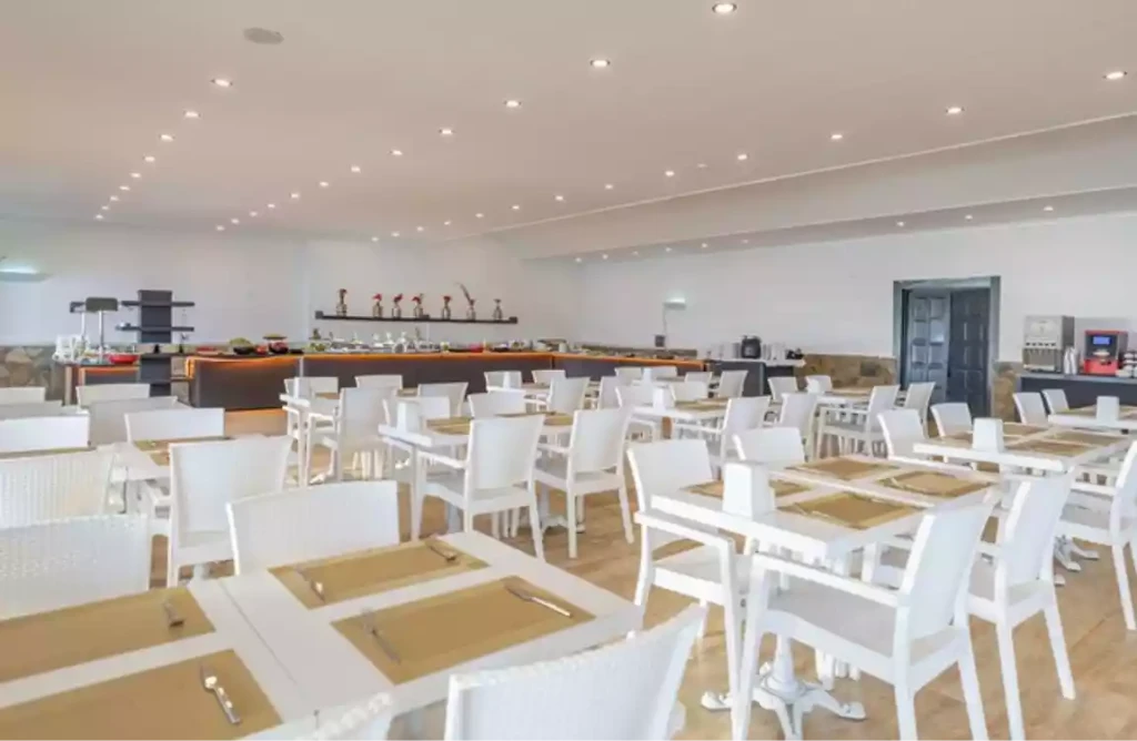 Luna Beach Hotel Bodrum | 4 Gece Konaklamalı |İstanbul , Bursa Ve İzmir Hareketli - Private |