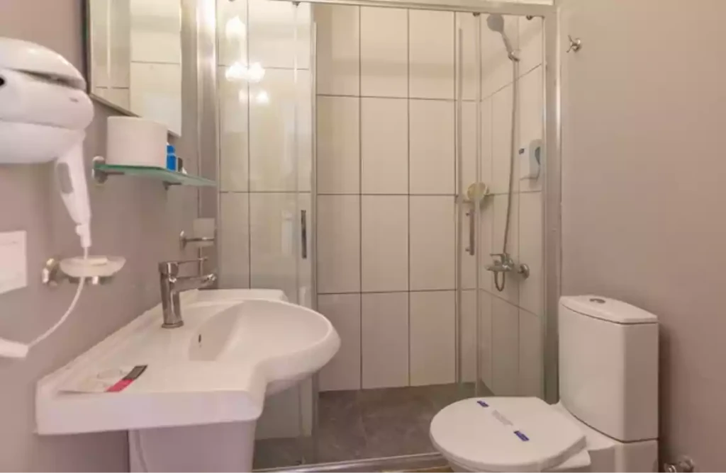 Luna Beach Hotel Bodrum | 4 Gece Konaklamalı |İstanbul , Bursa Ve İzmir Hareketli - Private |