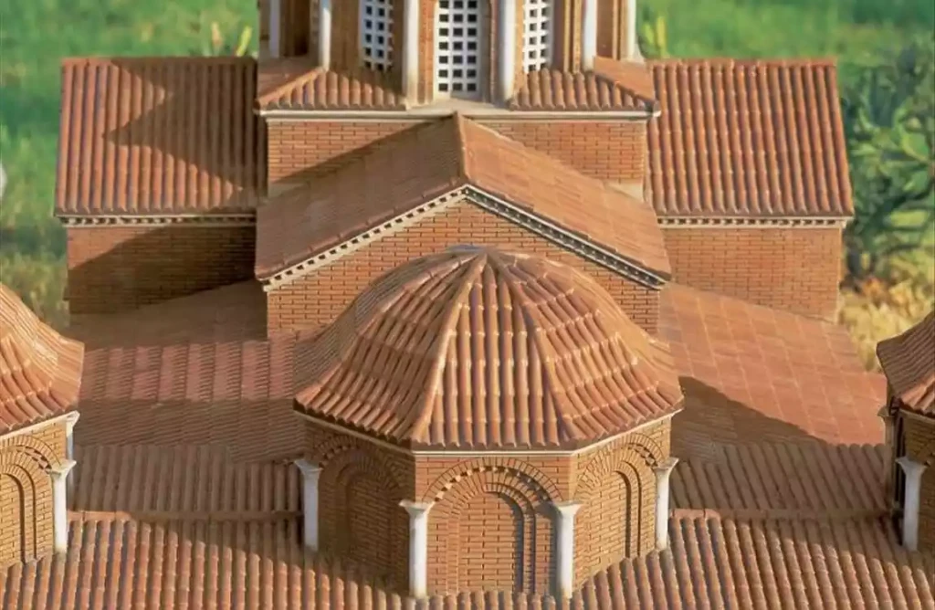 Okul Turu | Miniatürk