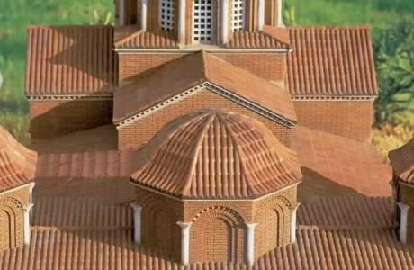 Okul Turu | Miniatürk