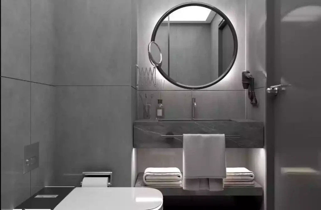 Diamond Of Bodrum Hotel | 4 Gece Otel Konaklamalı | Her Şey Dahil Konsept | İstanbul, Bursa Ve İzmir Hareketli