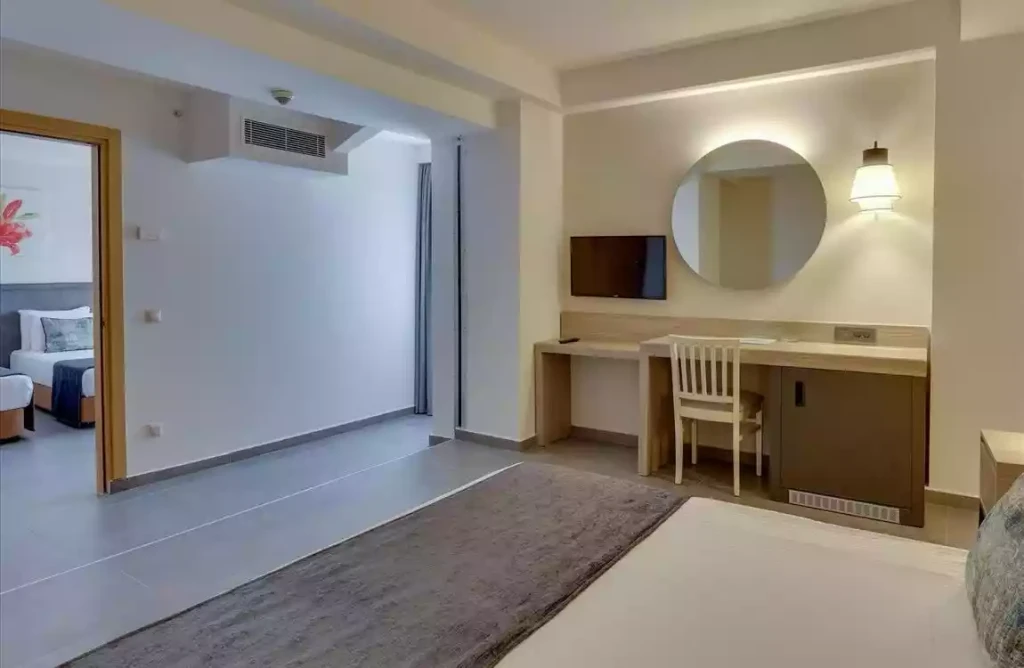Diamond Of Bodrum Hotel | 4 Gece Otel Konaklamalı | Her Şey Dahil Konsept | İstanbul, Bursa Ve İzmir Hareketli