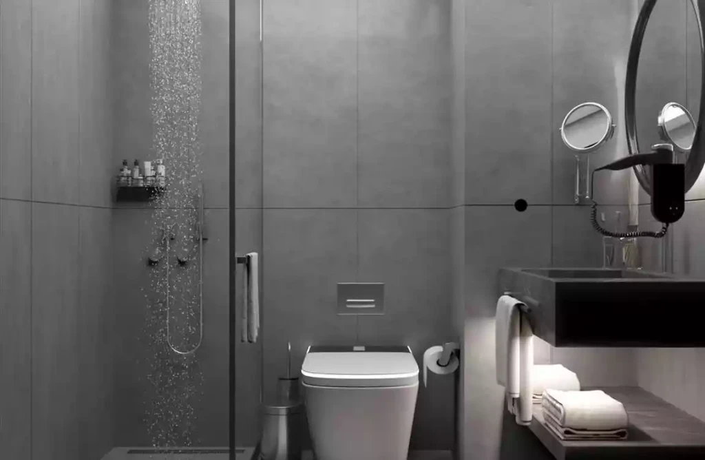 Diamond Of Bodrum Hotel | 4 Gece Otel Konaklamalı | Her Şey Dahil Konsept | İstanbul, Bursa Ve İzmir Hareketli