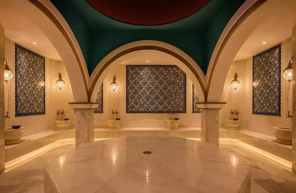 Phoenix Sun Hotel | 3 Gece Konaklama | İstanbul , Bursa Ve İzmir Hareketli