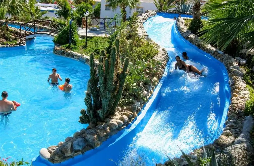 Phoenix Sun Hotel | 3 Gece Konaklama | İstanbul , Bursa Ve İzmir Hareketli