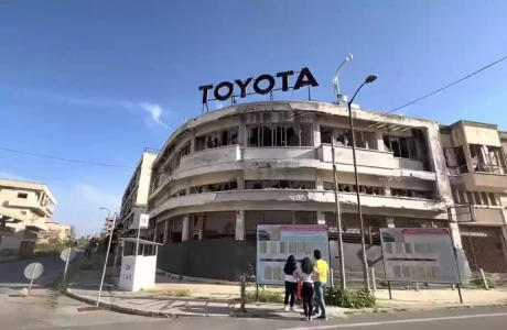 Yaz Tatili Kıbrıs Rüyası Turu |3 Gece Konaklamalı Uçaklı İstanbul Çıkışlı