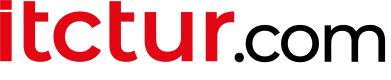 İstanbul Çıkışlı Turlar | ITC Tur