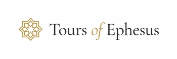Tours Of Ephesus