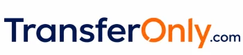 TransferOnly