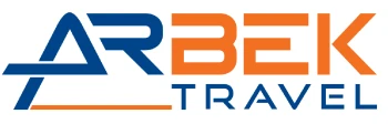 Arbek Travel