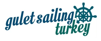 Gulet Sailing Turkey Yachting